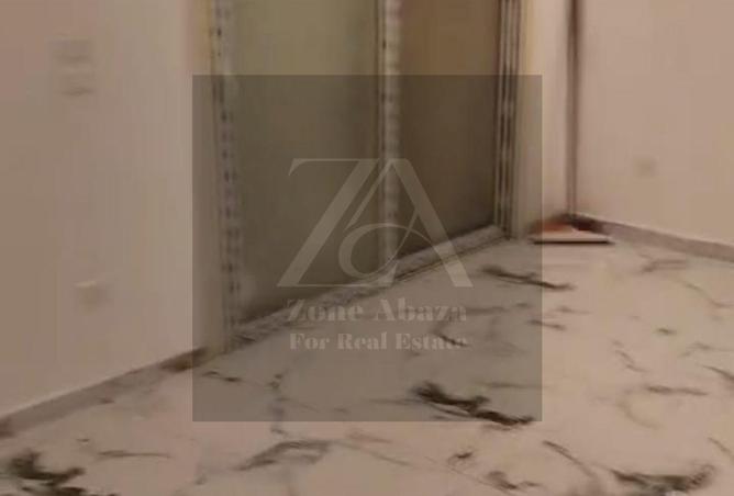 8709250 - Property Image 3