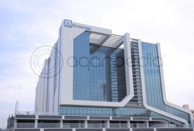 59245152 - Property Image 2