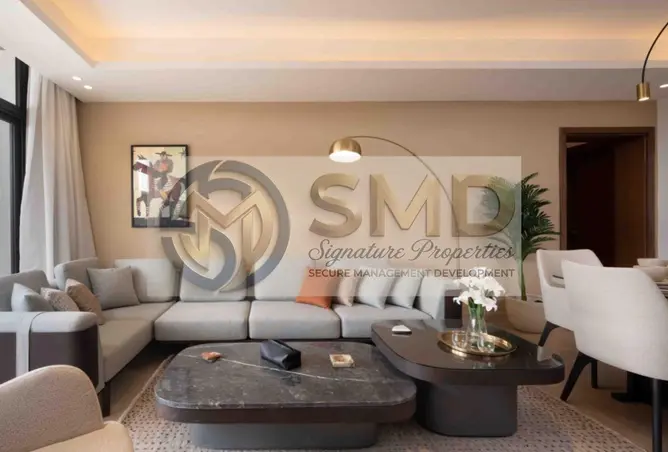 113265093 - Property Image 3