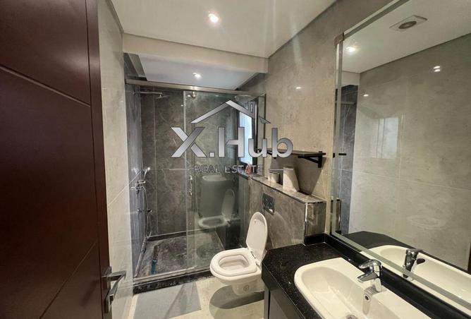 8647008 - Property Image 3