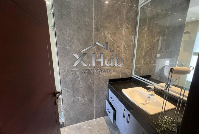 8647008 - Property Image 2