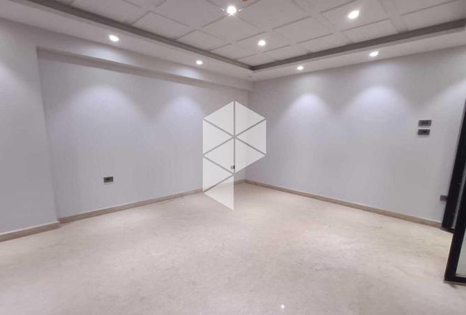 68532921 - صورة العقار 3