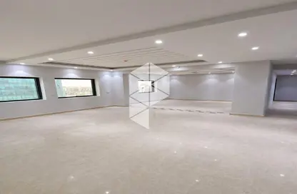 مساحات مكتبية - 2 غرف نوم - 2 حمامات للايجار في فى90 - شارع التسعين الشمالي - التجمع الخامس - مدينة القاهرة الجديدة - القاهرة