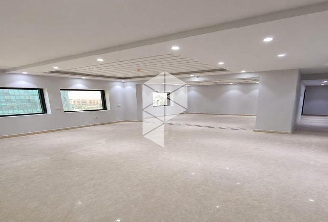 68532921 - الصورة الرئيسية للعقار