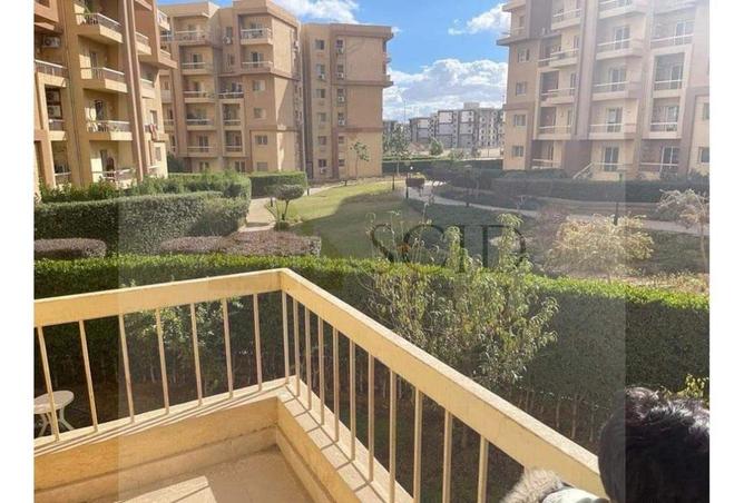 58003315 - صورة العقار 2