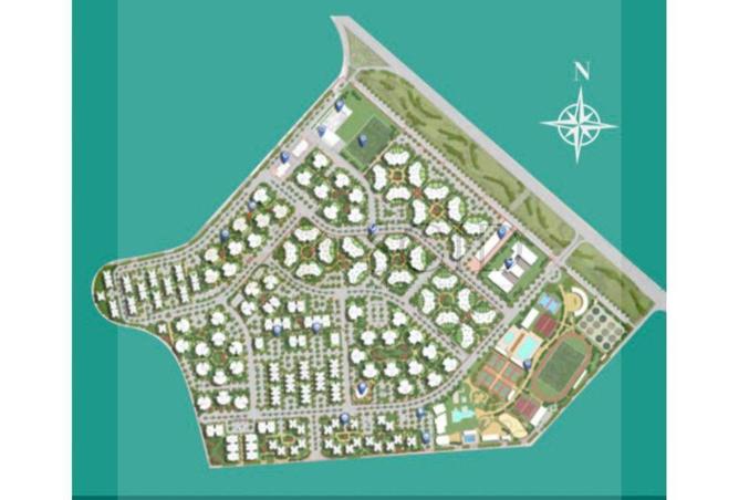 58003315 - الصورة الرئيسية للعقار