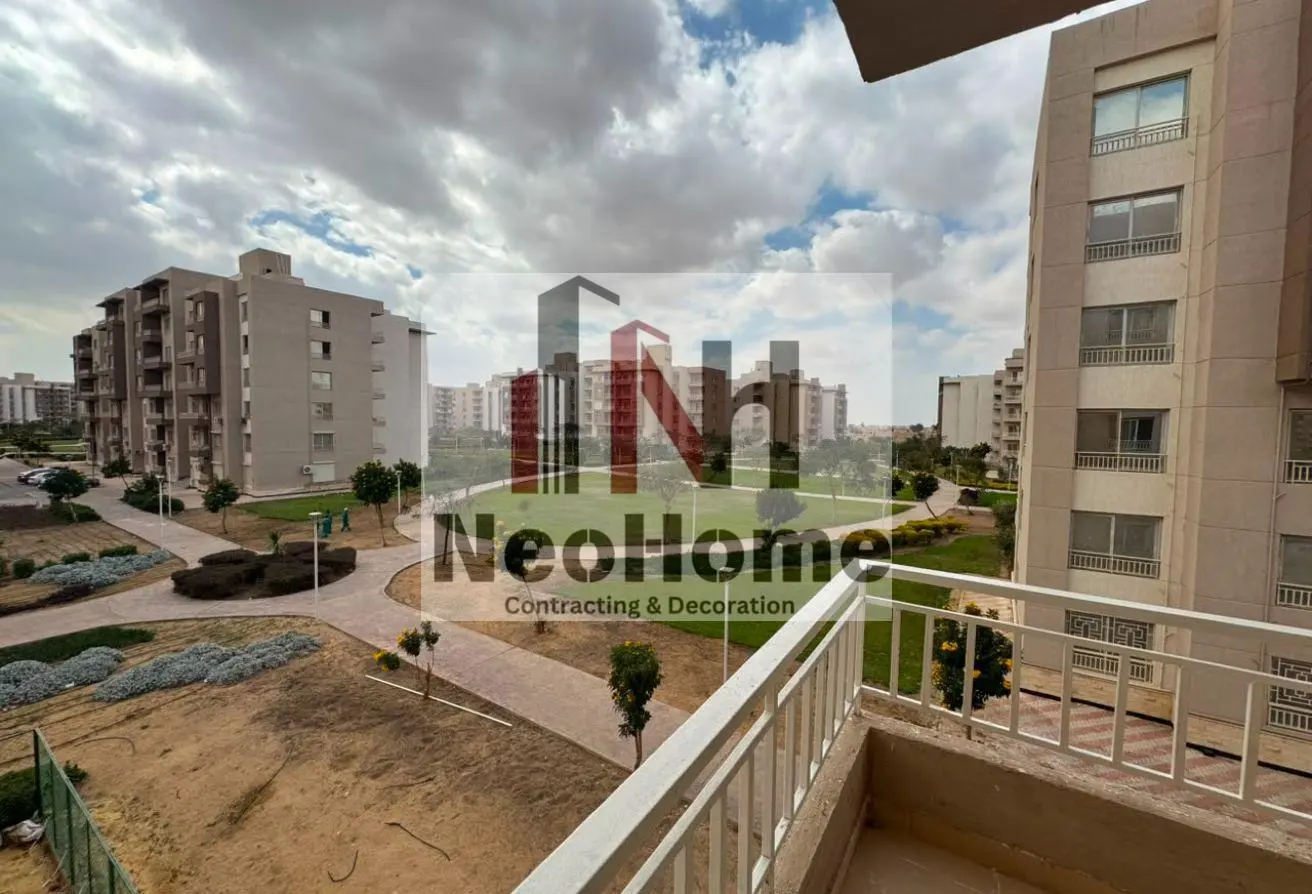 97996415 - Property Main Image