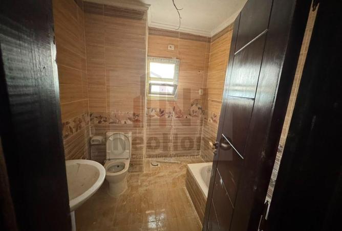 97996415 - صورة العقار 2