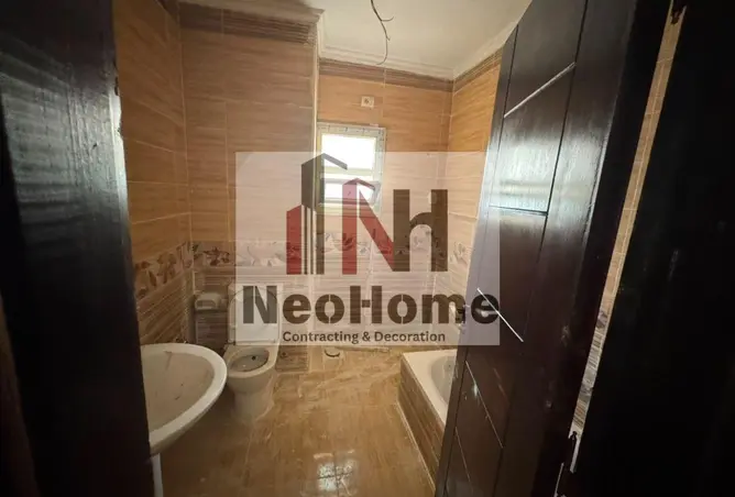 97996415 - Property Image 2