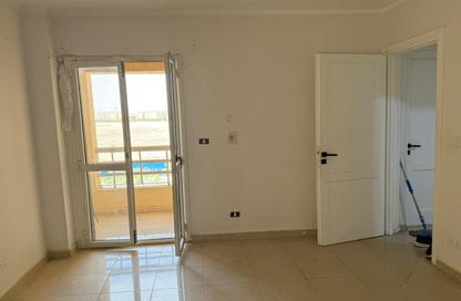 Apartment - 3 Bedrooms - 2 Bathrooms for rent in Madinaty - Cairo