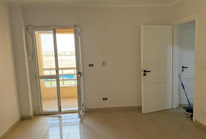79997080 - Property Image 2