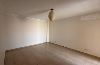Apartment - 3 Bedrooms - 2 Bathrooms for rent in Madinaty - Cairo