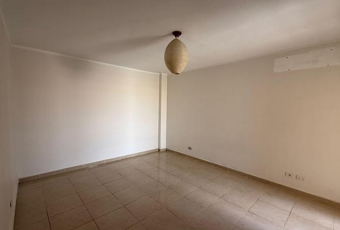 79997080 - Property Image 3