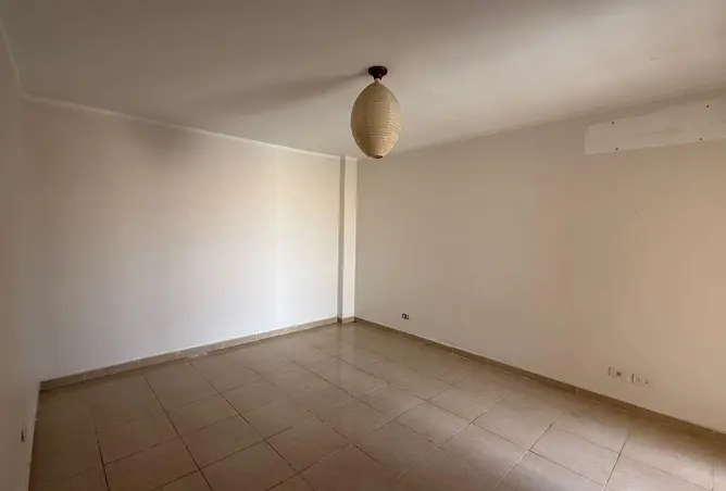79997080 - صورة العقار 3
