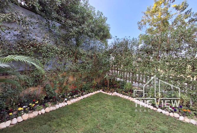 8477204 - Property Image 2