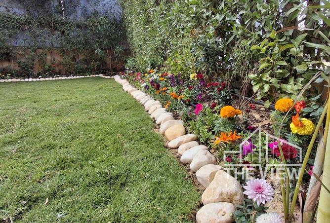 8477204 - Property Main Image