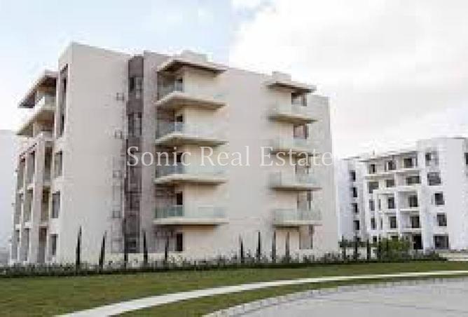 8537383 - صورة العقار 3