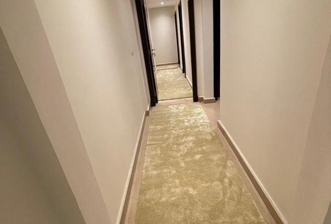 62886535 - صورة العقار 3