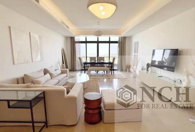 85593547 - Property Main Image