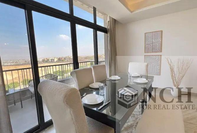85593547 - Property Image 2