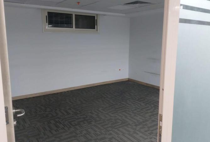 54232894 - صورة العقار 3