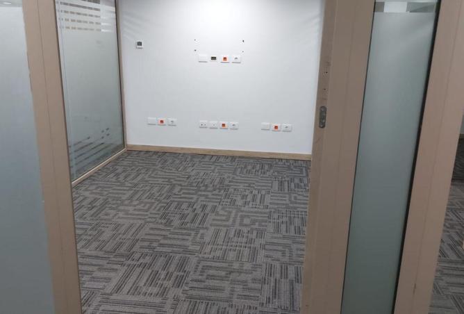 54232894 - صورة العقار 2