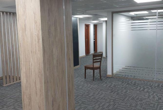 54232894 - الصورة الرئيسية للعقار