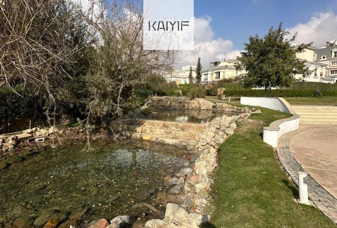 68785724 - Property Image 2