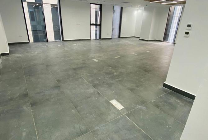 69314164 - صورة العقار 3