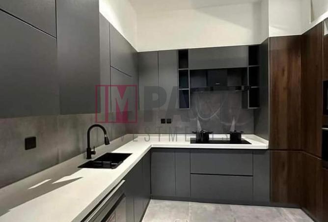 79724503 - Property Image 2