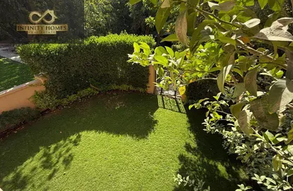 شقة - 3 غرف نوم - 3 حمامات للايجار في ميفيدا - كمبوندات التجمع الخامس - التجمع الخامس - مدينة القاهرة الجديدة - القاهرة