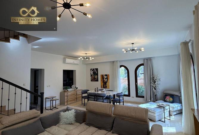 63640854 - صورة العقار 2