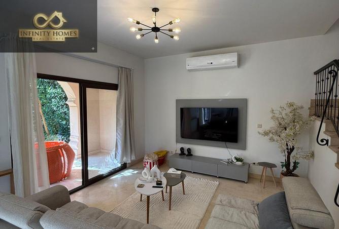 63640854 - صورة العقار 3