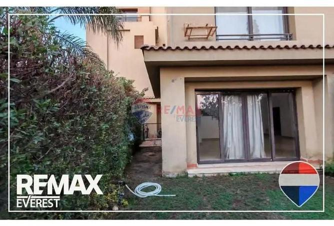 66960780 - Property Image 3