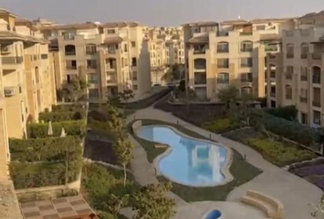 75955771 - الصورة الرئيسية للعقار