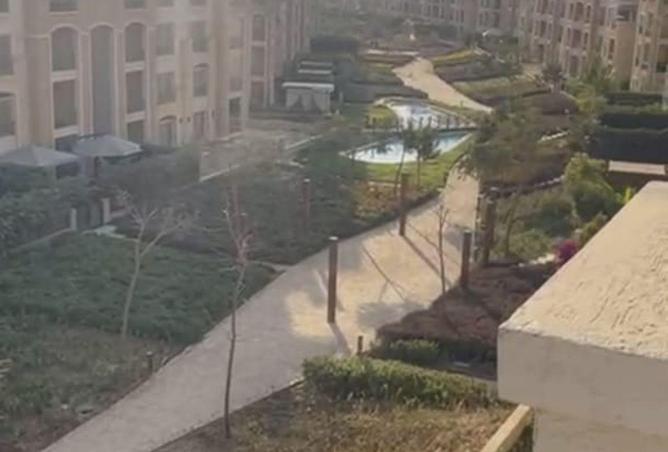 75955771 - صورة العقار 3