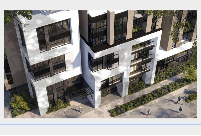 8570614 - Property Image 2