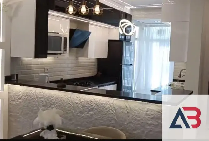 114348872 - Property Image 3