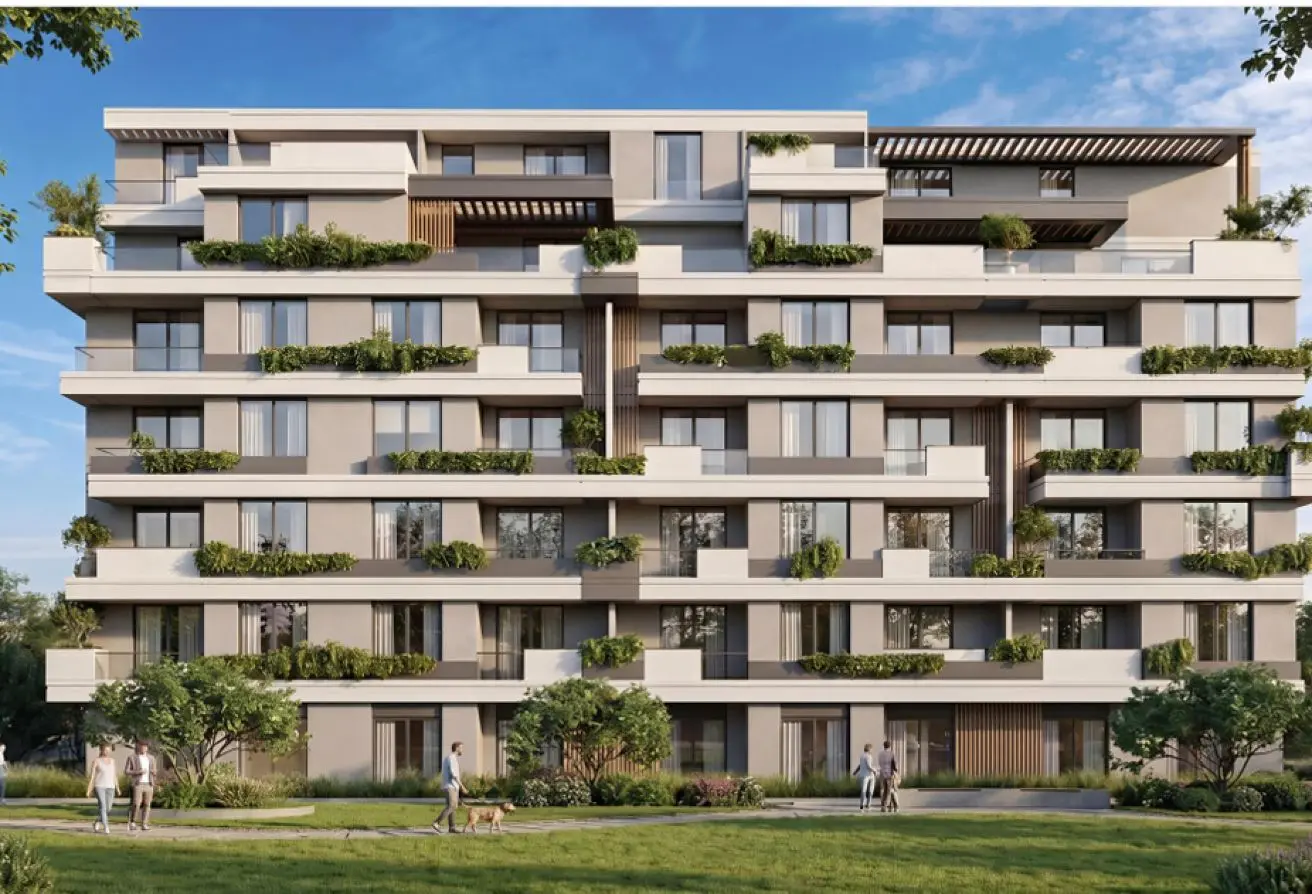 115447265 - Property Main Image