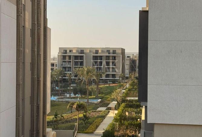 70102674 - صورة العقار 2