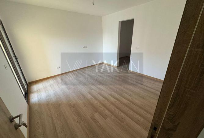 70102674 - صورة العقار 3