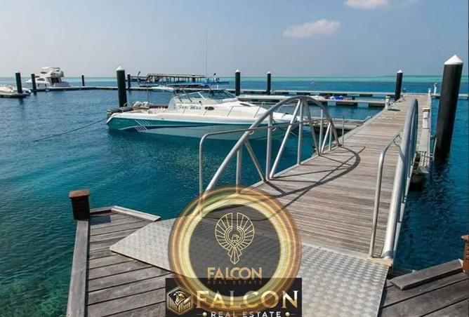 8708493 - الصورة الرئيسية للعقار