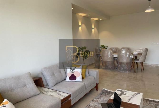 60230765 - Property Image 3