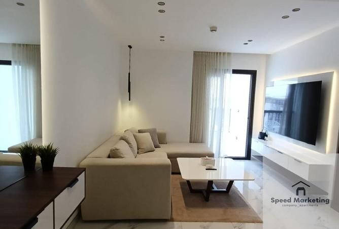 56995089 - الصورة الرئيسية للعقار