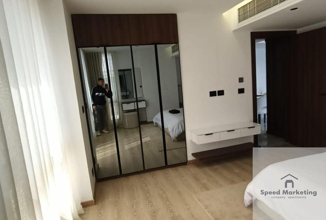 56995089 - صورة العقار 3