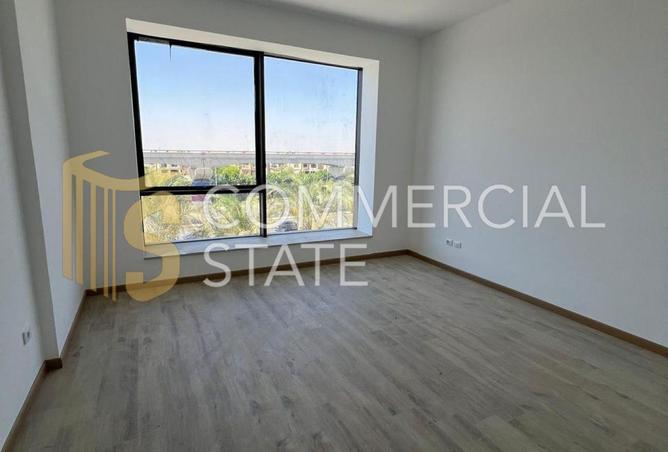 77603109 - Property Main Image