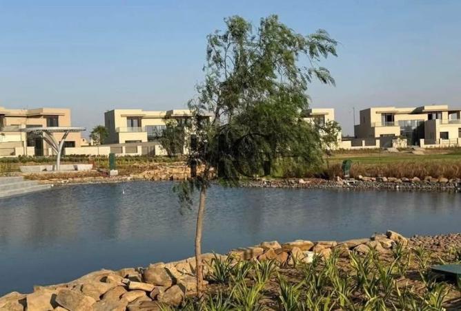 8479742 - صورة العقار 2