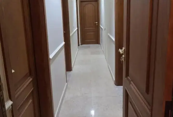 115156169 - Property Image 2