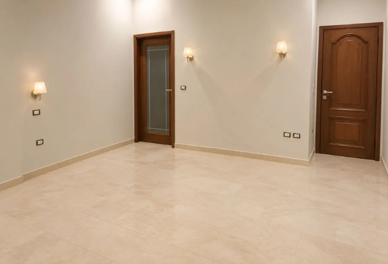 115156169 - Property Main Image