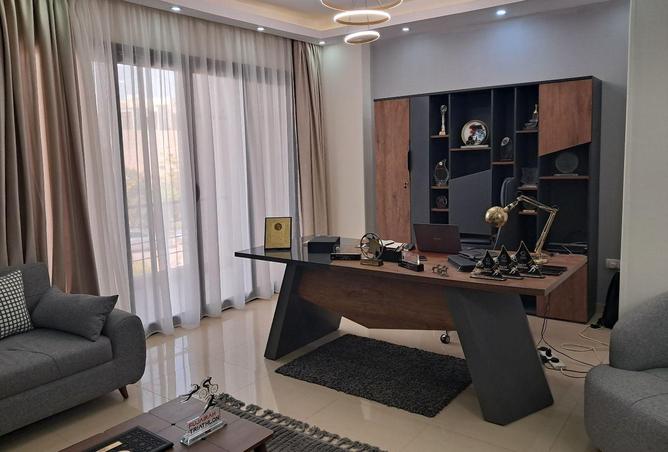 68791462 - صورة العقار 2